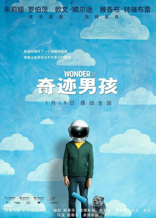 瓦伦西亚大学机械工程文凭证书